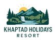 Khaptad Holidays Resort